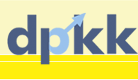 Logo DPKK - Link zur Startseite