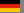 Satzung
